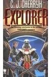 Explorer