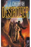 Destroyer