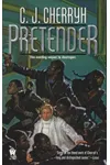 Pretender