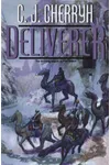 Deliverer