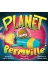 Planet Permville