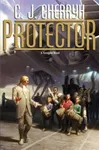 Protector