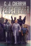 Peacemaker