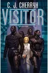 Visitor