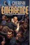Emergence