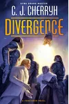 Divergence