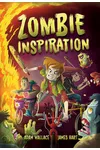 Zombie Inspiration!