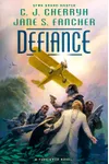 Defiance