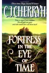 Fortress in the Eye of Time