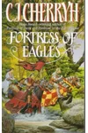 Fortress of Eagles