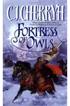 Fortress of Owls