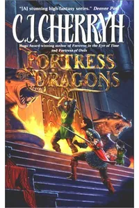 Fortress of Dragons