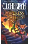 Fortress of Dragons