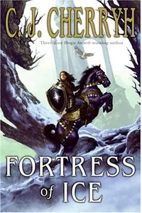 Fortress of Ice