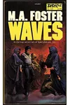 Wave Without a Shore