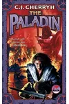 The Paladin
