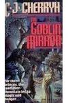 The Goblin Mirror