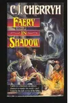 Faery in Shadow