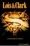 Lois & Clark