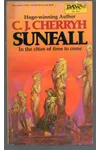 Sunfall