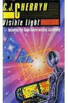 Visible Light