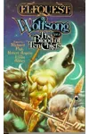 Wolfsong