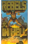 Rebels In Hell