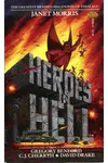 Heroes in Hell