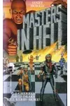 Masters in Hell
