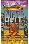 Kings in Hell
