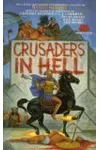 Crusaders in Hell