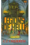 Legions of Hell