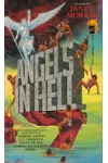 Angels in Hell