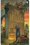 The Little Helliad