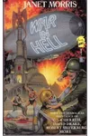 War in Hell