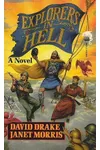 Explorers in Hell