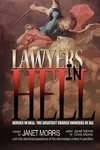 Lawyers in Hell