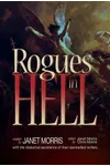 Rogues in Hell