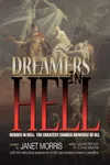 Dreamers in Hell
