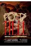 Poets in Hell