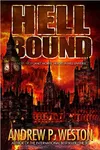 Hell Bound