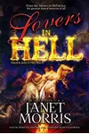 Lovers in Hell