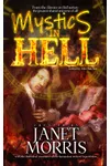 Mystics in Hell