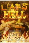Liars in Hell
