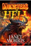 Monsters in Hell