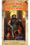 Thieves' World