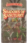 Shadows of Sanctuary