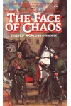 The Face of Chaos