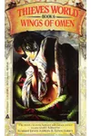Wings of Omen