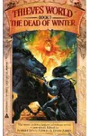 The Dead of Winter